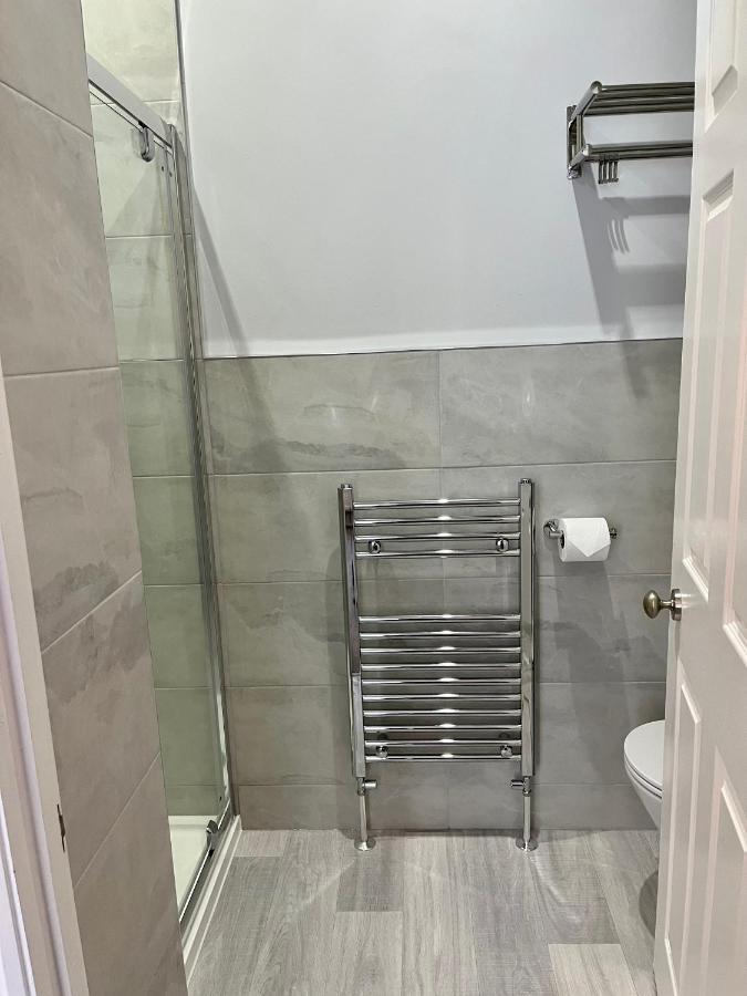 Bentley Guest house Torquay