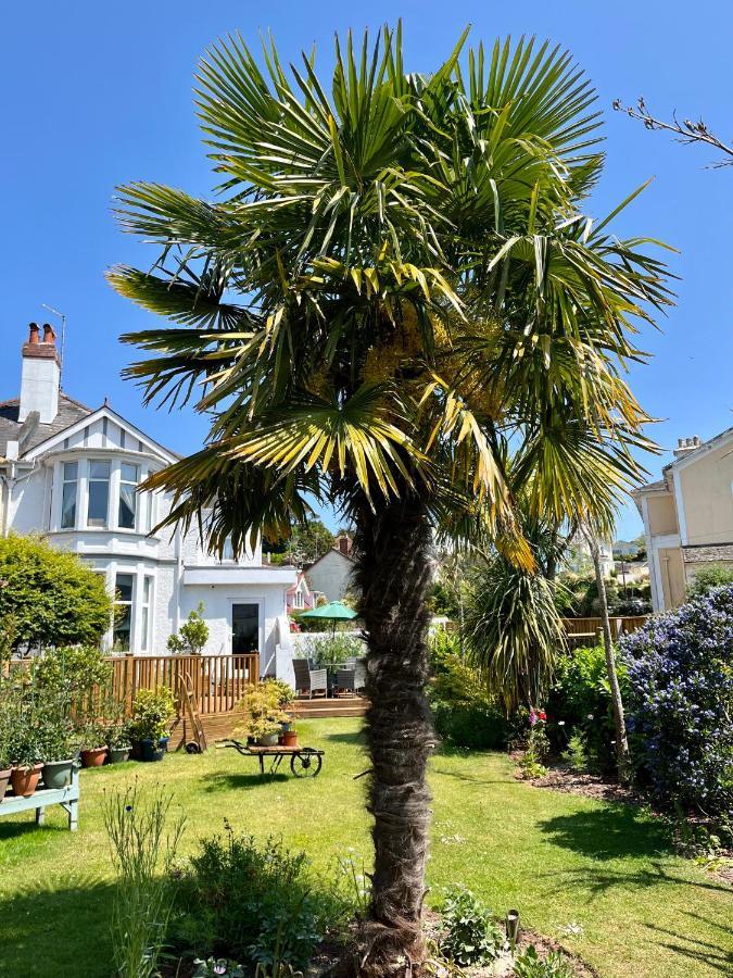 Bentley 4* Torquay